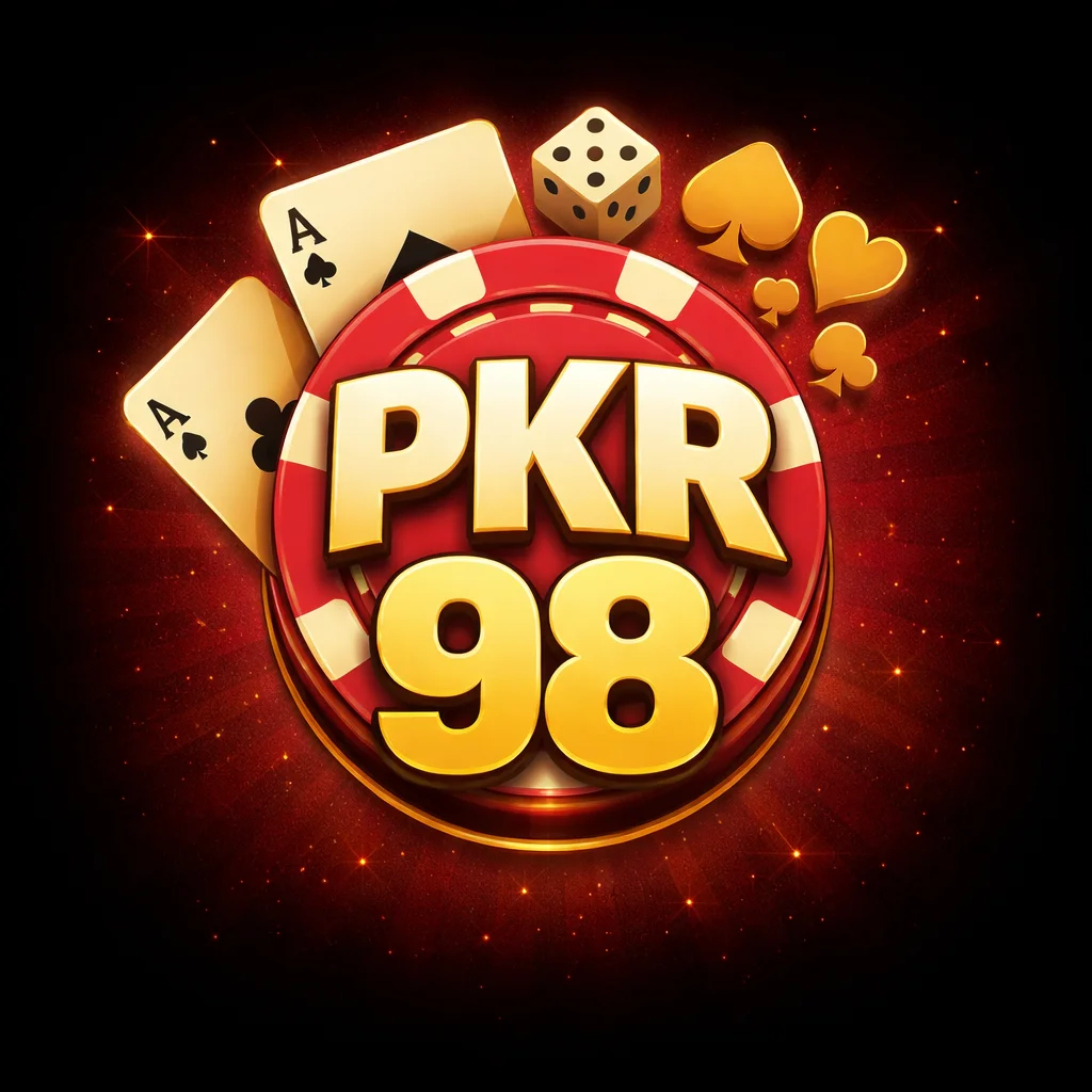 PKR98