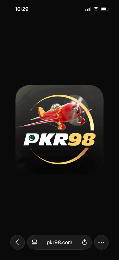 pkr 98 banner 12