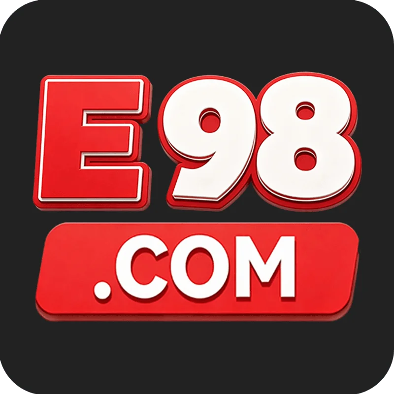 E98 Game