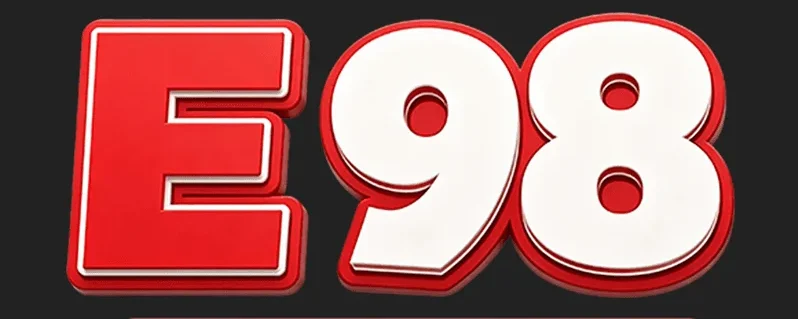 E98 Game